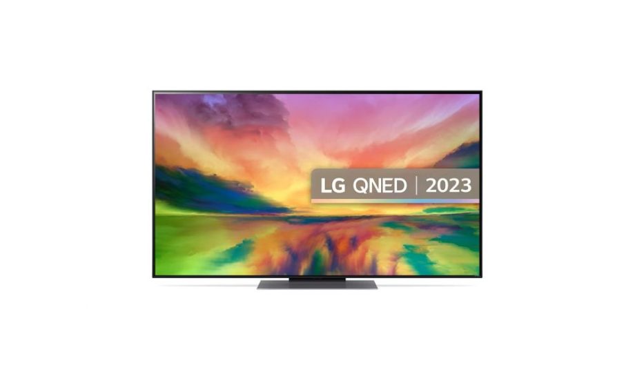 LG 55" SUPER UHD 4K Smart LED TV *NEW